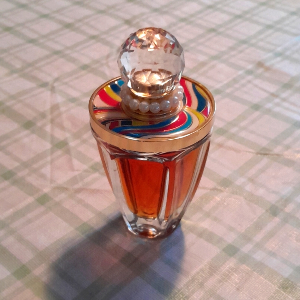 Taylor, by Taylor Swift